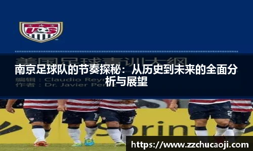 NG相信品牌的力量官网